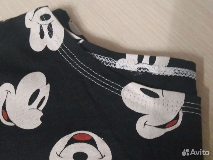 Распошивальная машина elna 444