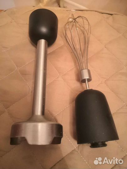 Запчасти на блендер scarlett