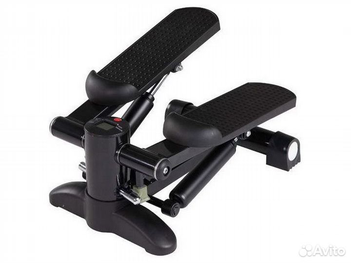 Степпер Sport Elite SE-5107