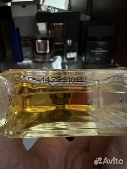 Histoires de parfums 1472 La Divina Commedia 120мл