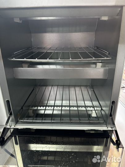 Сухожар для маникюра