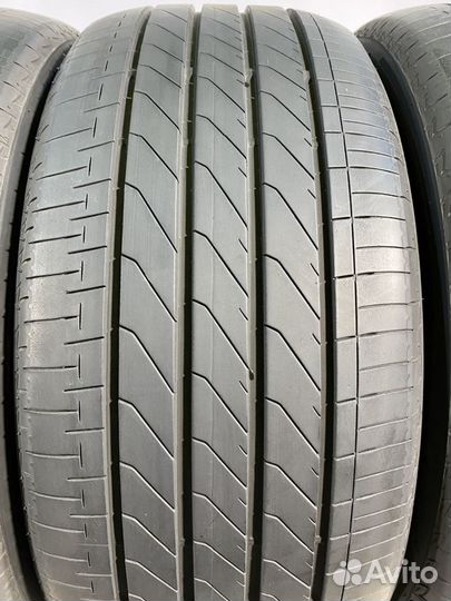 Bridgestone Turanza T005A 245/45 R18 98Y