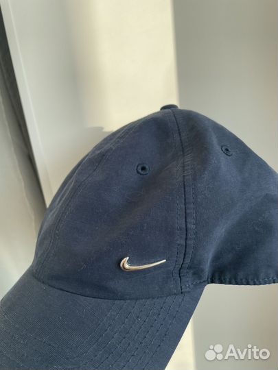 Кепка Nike