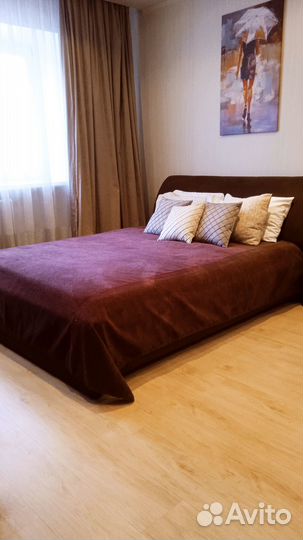 Бесплатно квартиры посуточно в Красноярске