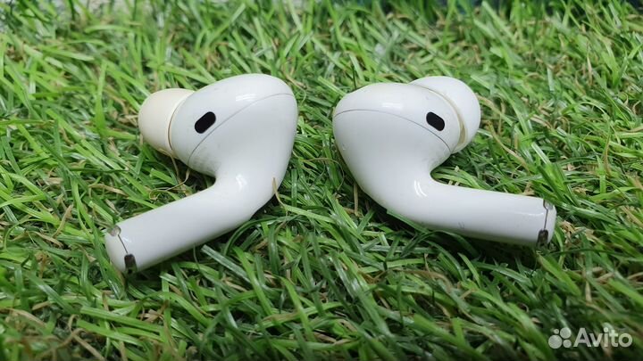 Apple AirPods Pro покупка/продажа