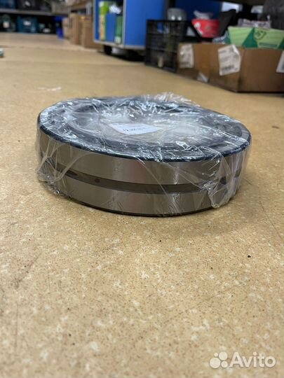 Подшипник основания 23030MW33