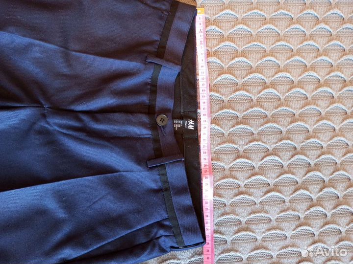 Деловая одежда мужская