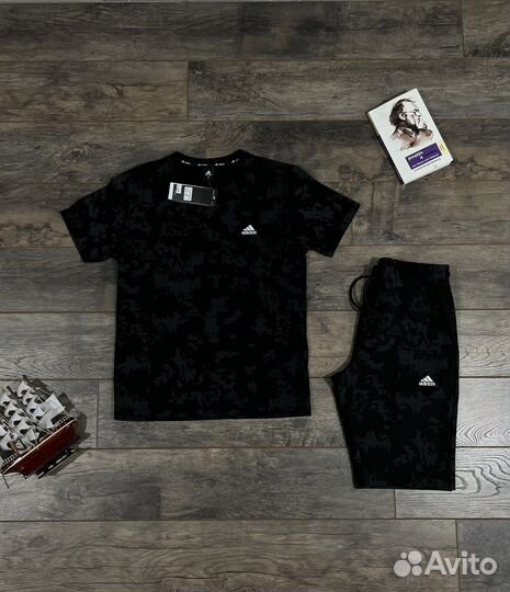 Мужские комплекты