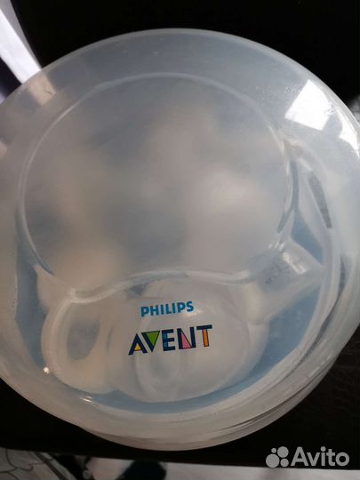 Стерилизатор Авент, бутылочки, молокоотсос Chicco