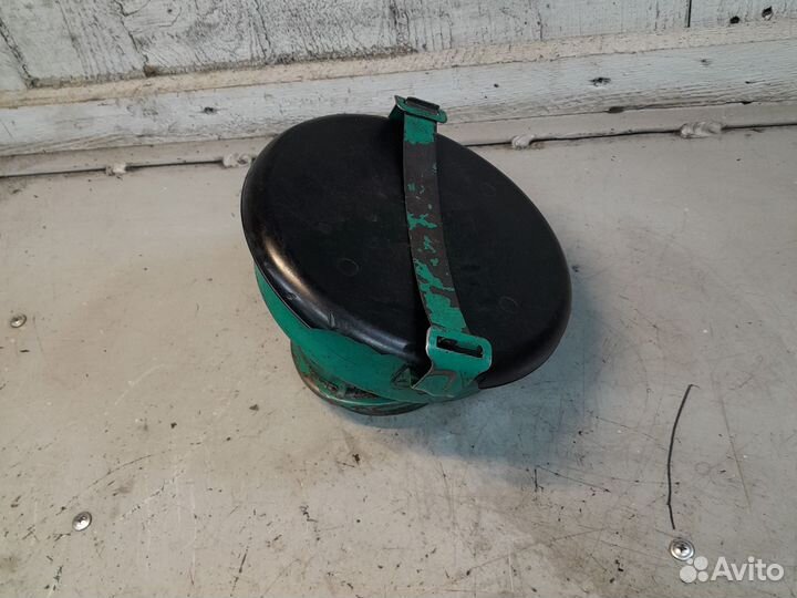 Воздушный фильтр днепр урал