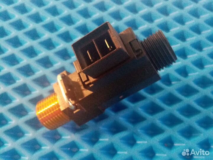 Датчик протока Baxi Main 5663770-2