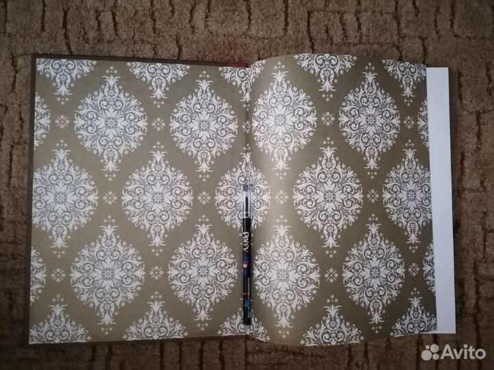 Армеева Иконописная школа в Троице-Сергиевой лавре