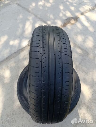 Hankook Optimo K415 185/65 R15 88H