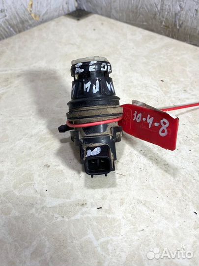 Моторчик омывателя фар Toyota Camry 40