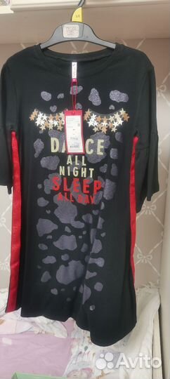 Платье новое Pelican