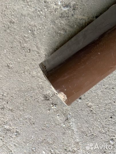 Чехол для электробритвы нева СССР