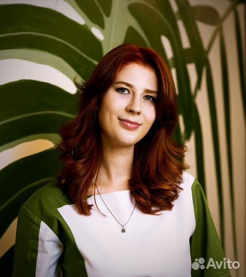 Массаж Спортивный