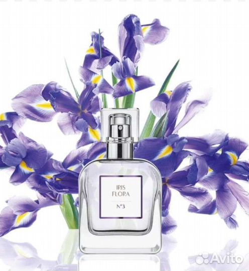 Коллекция Пьер Рико