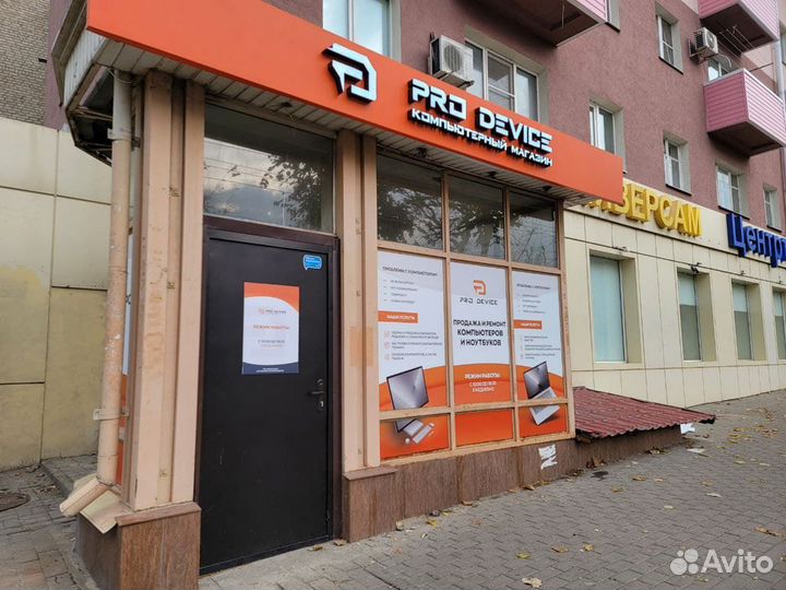 Видеокарта asus dual RTX 2060