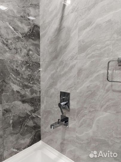 Укладка плитки и саантехниче услуги