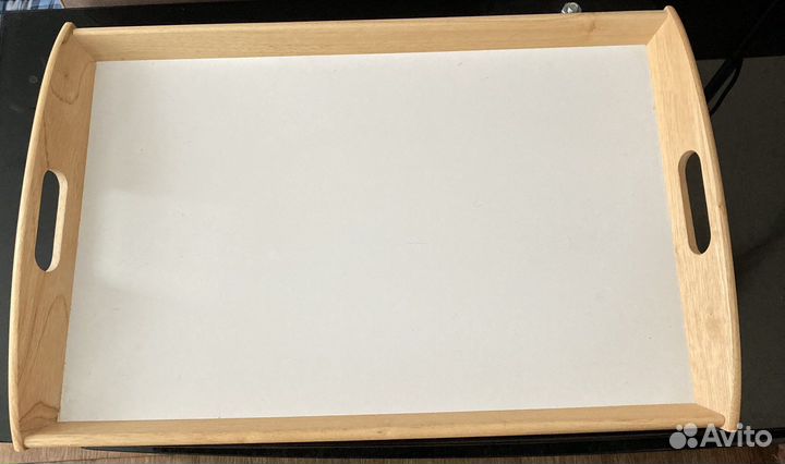 Поднос IKEA