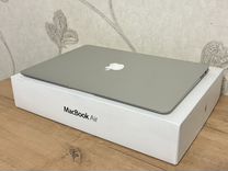 Apple MacBook Air 13 Core i5
