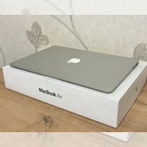 Apple MacBook Air 13 Core i5