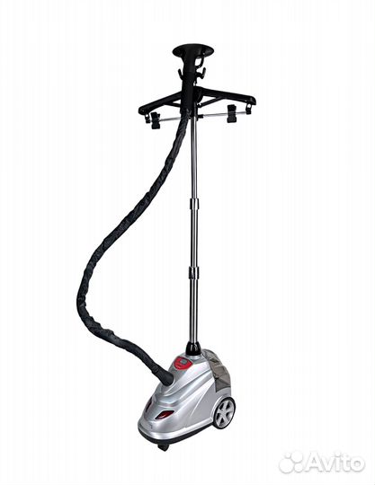 Отпариватель для одежды runzel PRO-380 alskad