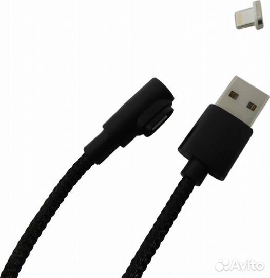 USB Кабель для Apple/iPhone 