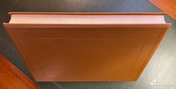 Тилинский А.Руководство для проектирования и постр