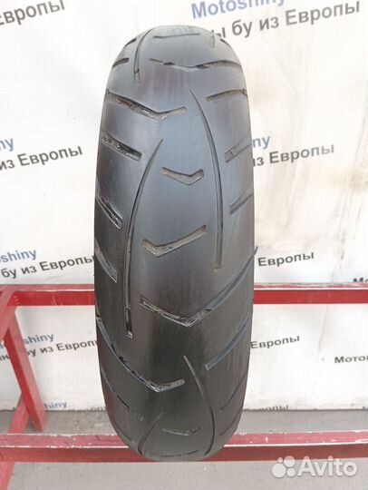 150/70 R17 Metzeler Tourance next N-2870