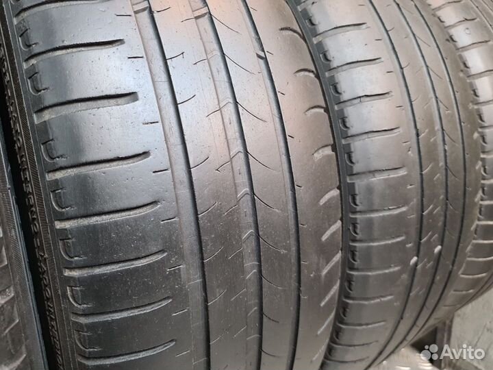 Michelin Energy Saver 205/60 R16