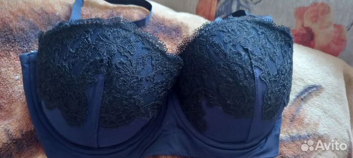 Бюстгальтер Incanto