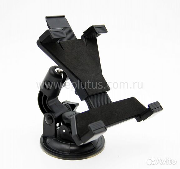 Держатель для планшетов Eplutus PZ005