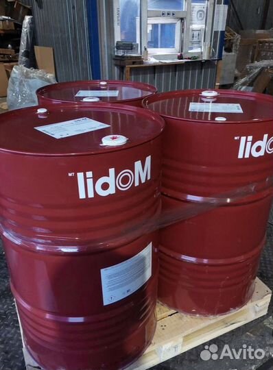 Масло моторное Сat 15W40 для дизельных двигателей