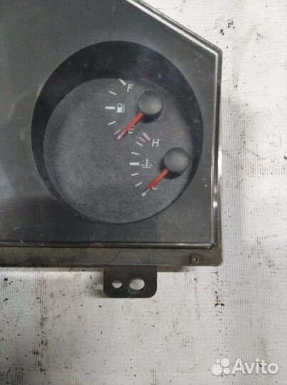 Щиток приборов Geely Otaka CK MR479QA