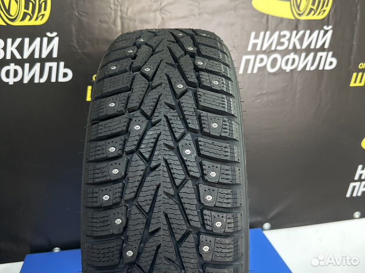 Nokian Tyres Nordman 7 225/50 R17 98T