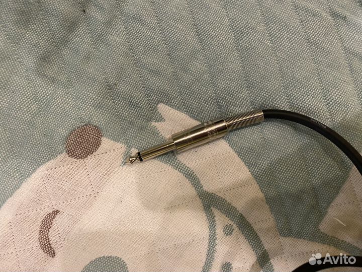 Микрофон для караоке sony