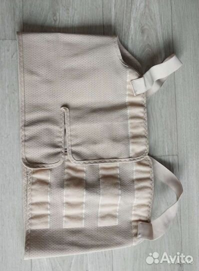 Бандаж послеоперационный для грудной клетки