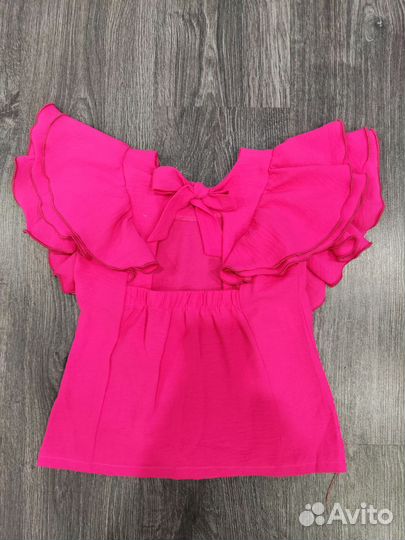 Костюм летний