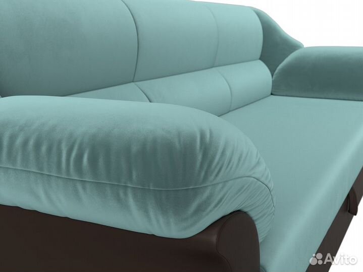 Диван прямой 