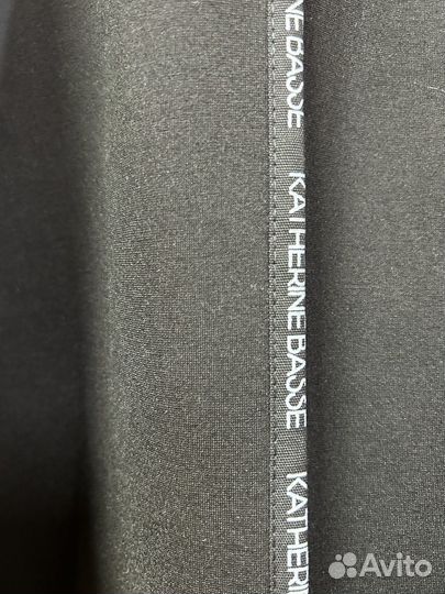 Швейный цех принимает заказы