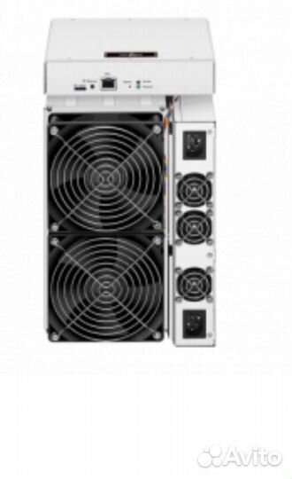 Asic Antminer s17 59th