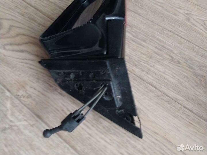 Зеркала ваз 2114 2110 продаются за