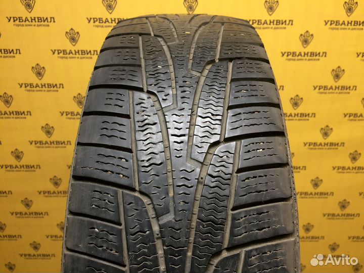 Kumho I'Zen KW31 185/65 R15 92R