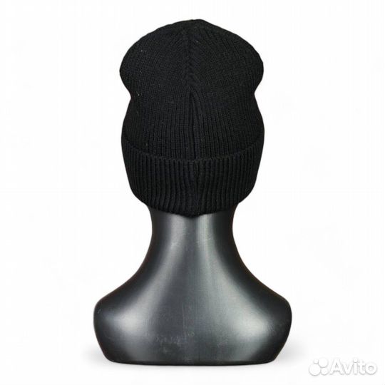 Шапка Stone Island