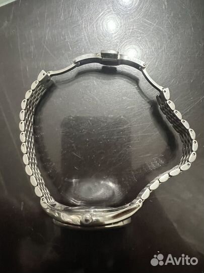 Часы наручные женские Swarovski бу