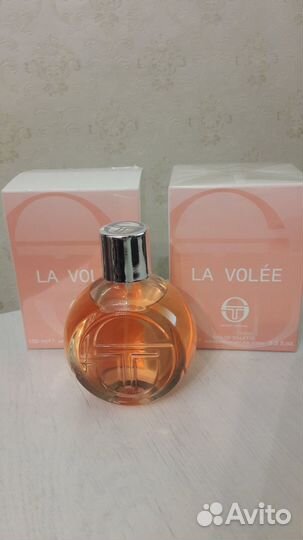 Оригиналы Narciso rodriguez и Sergio Tacchin