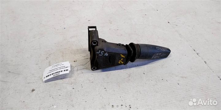 Переключатель стеклоочистителя Ford Scorpio 94-98г