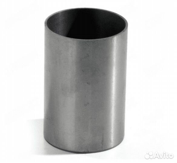 Гильза 4Y/491 (02/05/04)